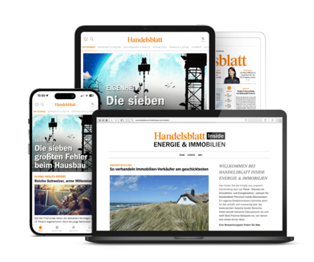 <p>H+ Premium Business</p>