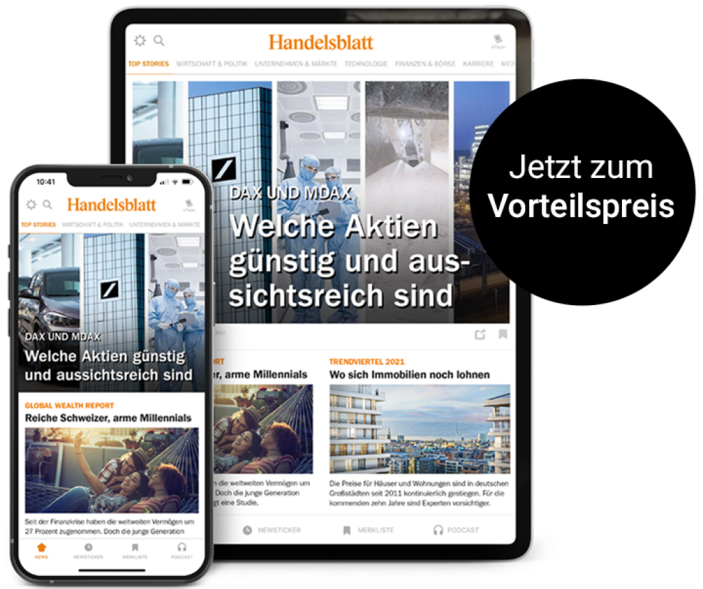 Zum Vorteilspreis