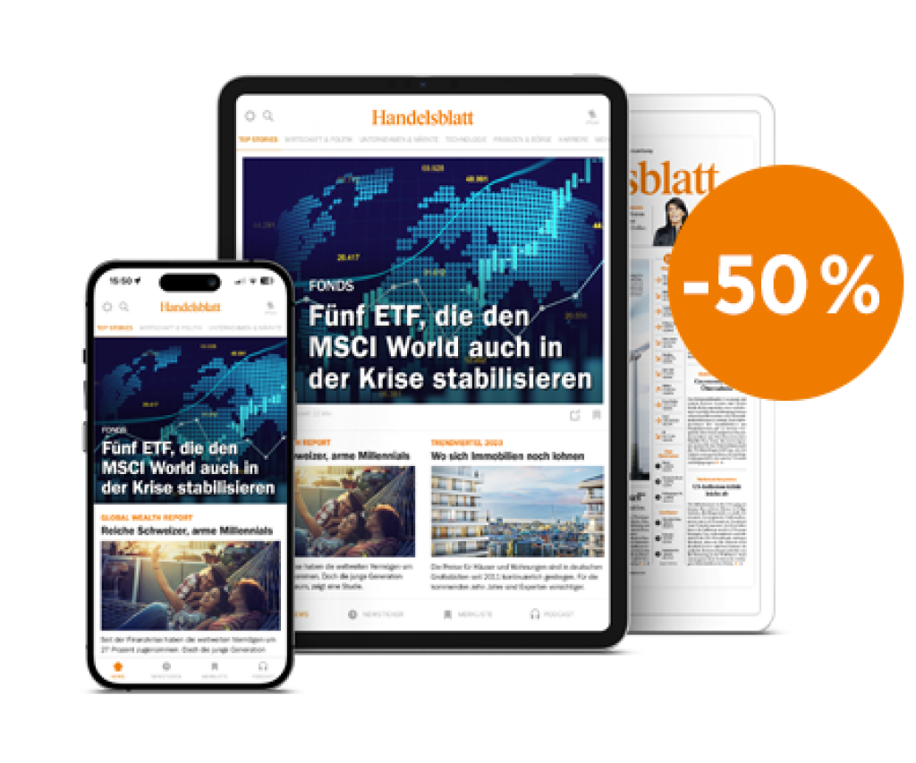 DIGITAL f&uuml;r STUDENTEN