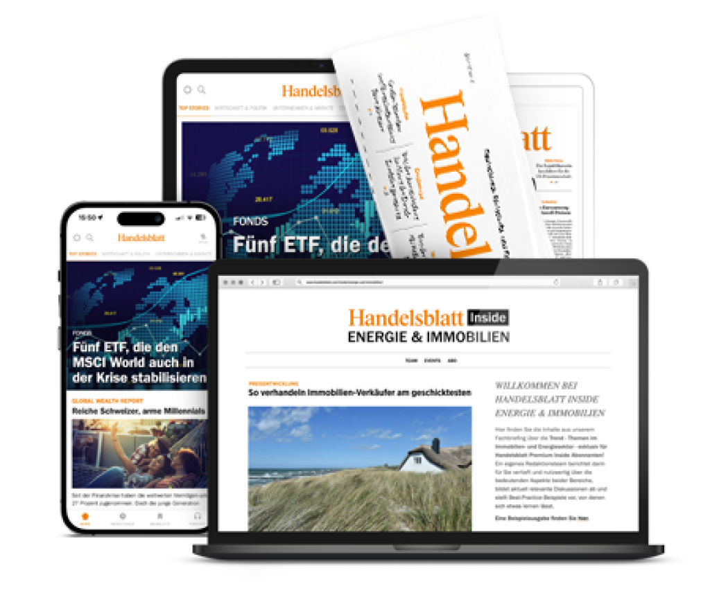 <p>H+ Premium Business</p>