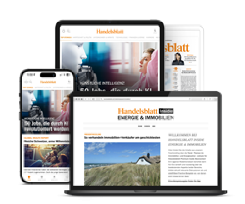 <p>H+ Premium Business</p>