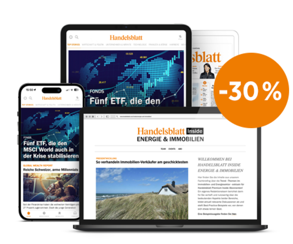 <p>H+ Premium Business</p>