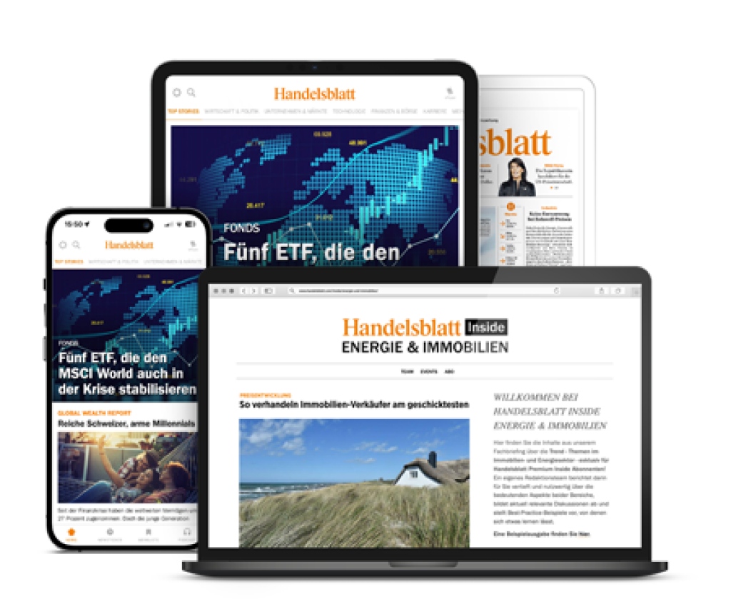 <p>H+ Premium Business</p>