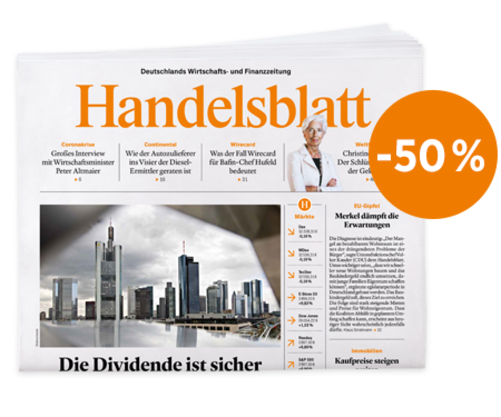 GEDRUCKT f&uuml;r STUDENTEN