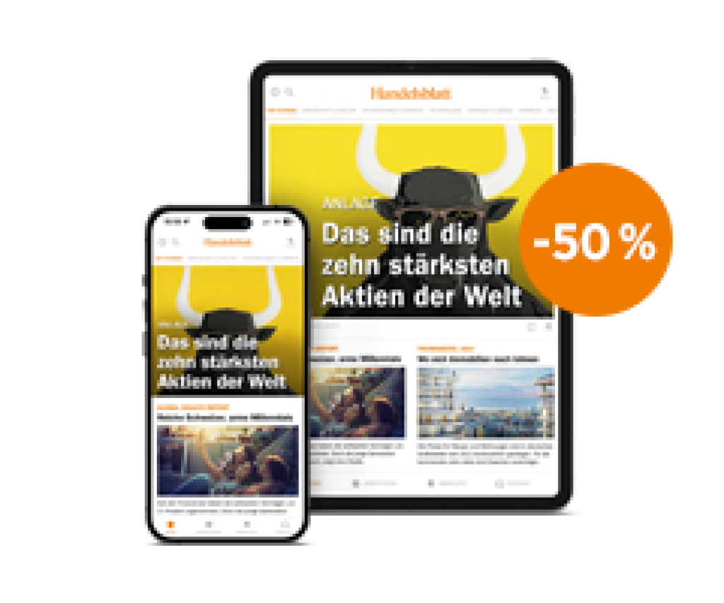 H+ Premium f&uuml;r Studierende