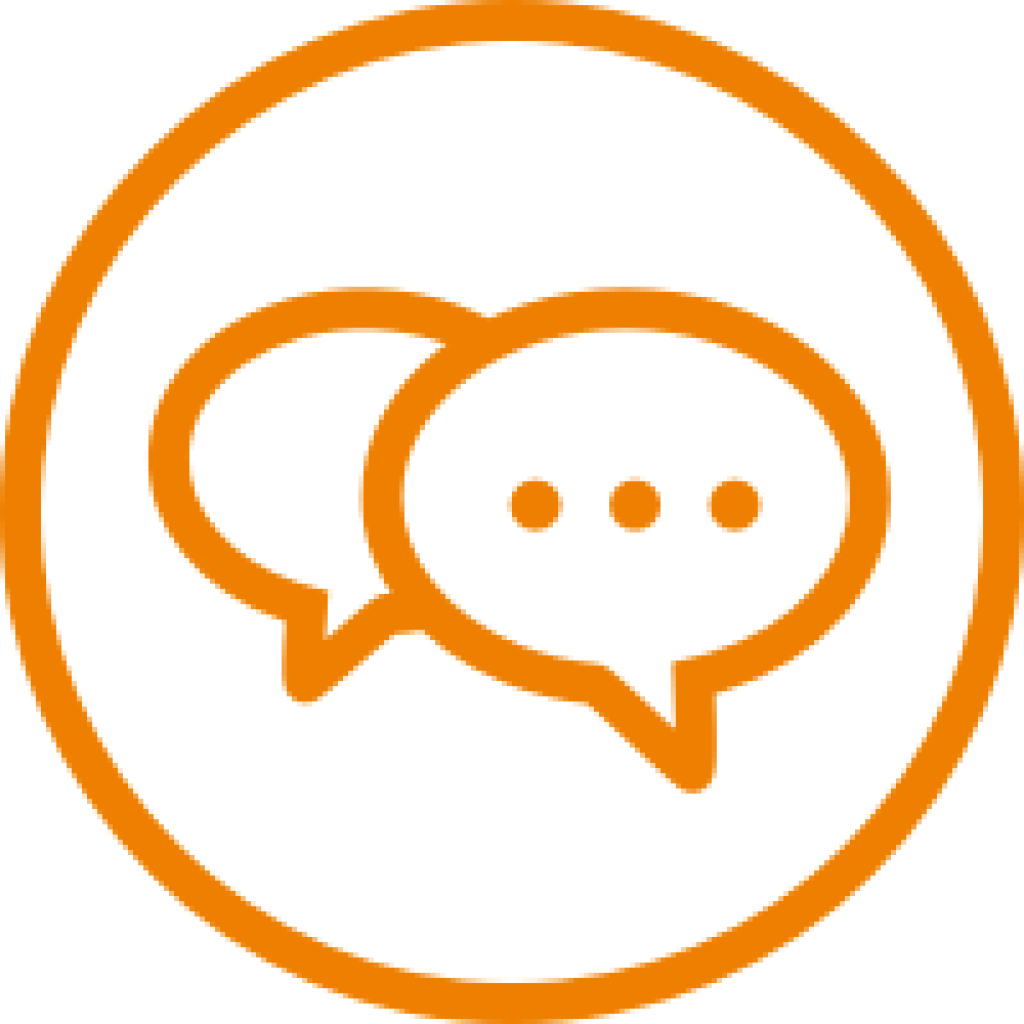 Priority- Kundensupport