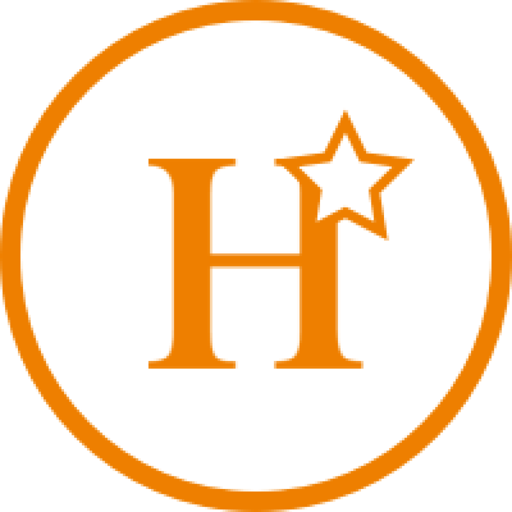 Zugriff auf alle H+ Angebote