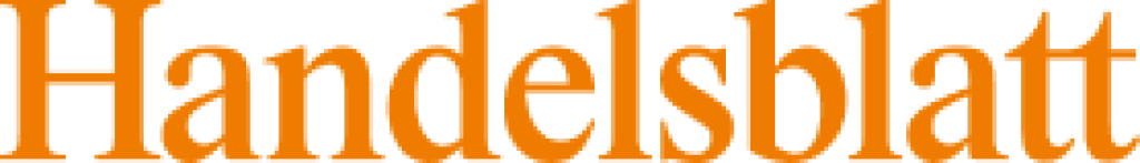 Handelsblatt