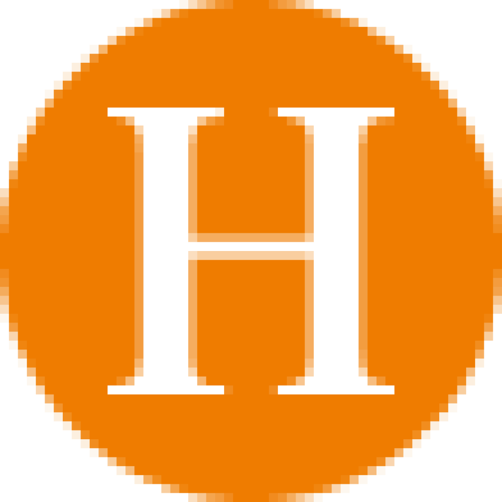 Handelsblatt