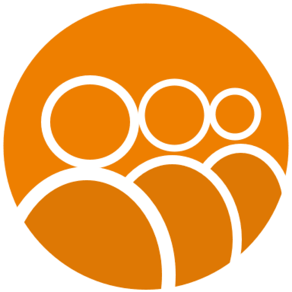 <u>Team- / Abteilungslizenz</u>